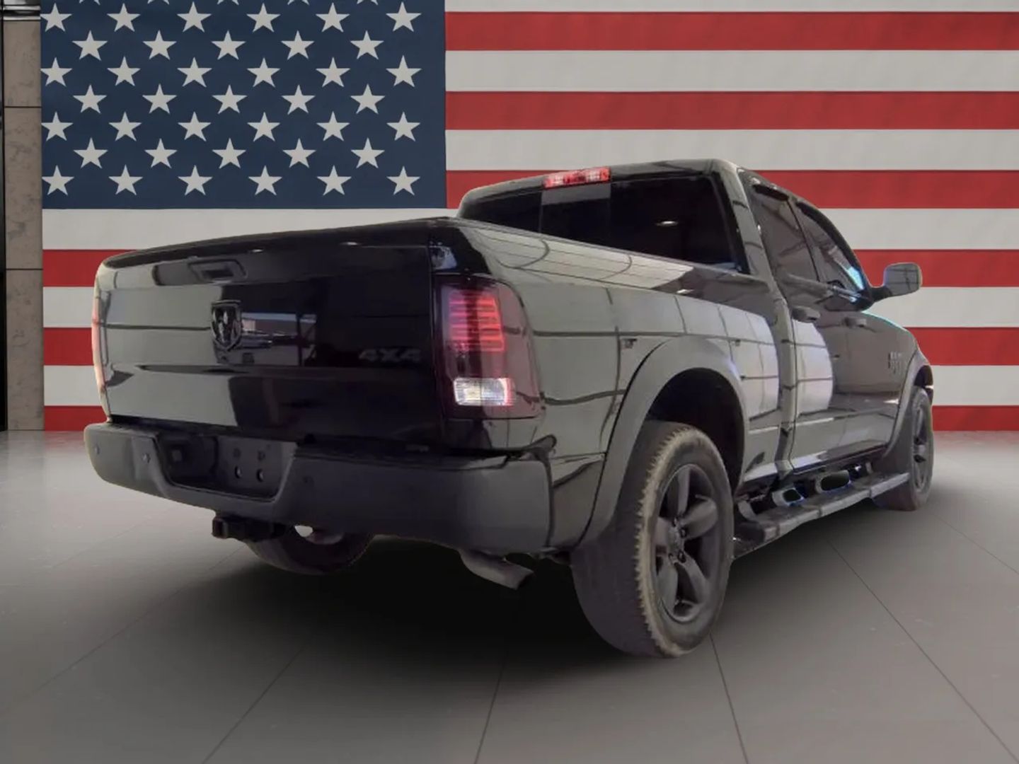 ram ram 1500 classic 2020 1C6RR7GG8LS153119 image ram ram 1500 classic 2020 1C6RR7GG8LS153119 image